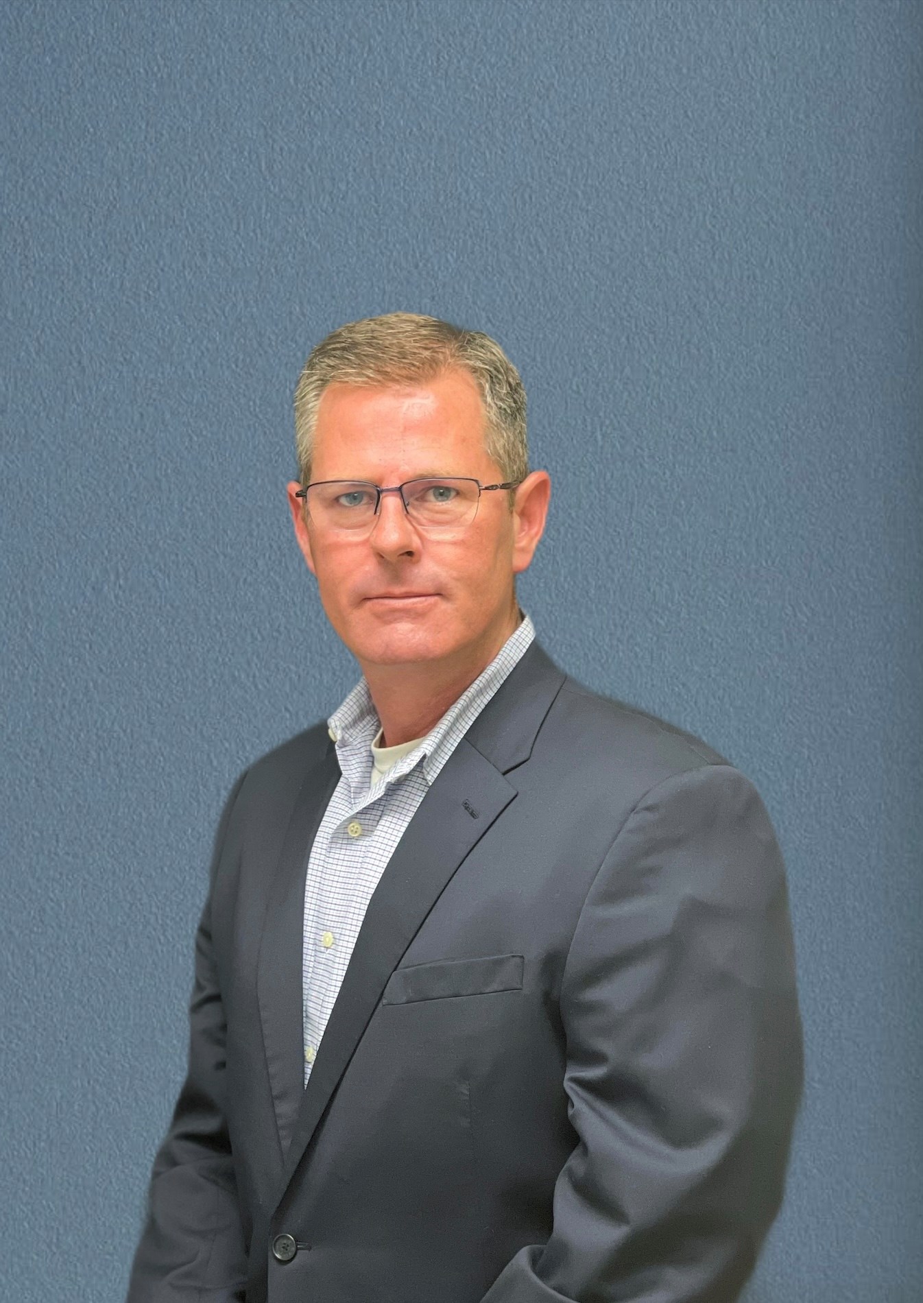 Our Team Handyman Services in Corpus Christi, TX Ace Handyman